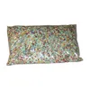 Buntes Konfetti 1 Kg Produktbild-Vorschau 1
