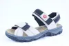 Rieker 68851 Schuhe Damen Trekking Sandalen, Größe:39 EU, Produktbild-Vorschau 109