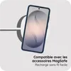 Cazy Coque Compatible avec Samsung Galaxy S26 Plus – Voir les images du produit 6