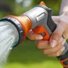 GARDENA Gartenbrause Produktbild-Vorschau 6