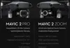 DJI Mavic 2 Pro, Quadrocopter, Farbe: Schwarz/Grau Produktbild-Vorschau 20