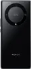 Honor Magic 5 Lite 8+256GB 6,67" 5G Schwarz ITA  HONOR Produktbild-Vorschau 6