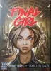 Ragazza finale: follia nel buio Anteprima dell’immagine prodotto 1
