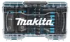 Makita E-22903, 1 kusů Náhled obrázku produktu 2