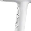 Braun HD 2.1 weiß Produktbild-Vorschau 4
