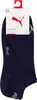 PUMA UNI SNEAKER PLAIN 3er Pack Sneaker Socken Produktbild-Vorschau 6