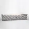 THERALINE Stillkissen Original mit fein gestricktem Produktbild-Vorschau 3