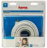 Hama 15m Antennen-Kabel 90db Koaxial-Kabel Koax-Kabel 4K Produktbild-Vorschau 5