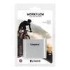 Kingston WFS-SDC Produktbild-Vorschau 3