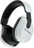 Turtle Beach Stealth 600 Konsole Playstation Kabelloses Produktbild-Vorschau 9