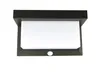 LED Solar-Wandleuchte "All weather" mit Bewegungsmelder Produktbild-Vorschau 6