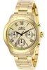 Invicta Specialty 21654 Dámske Hodinky - Quartz Hnací Náhľad obrázku produktu 1