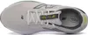 Laufschuhe New Balance M5206DX für Herren Produktbild-Vorschau 9