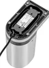 Wmf Schnitzlwerkzerk   2Go  150W (416400011 Küchenmini) Produktbild-Vorschau 25