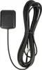 vhbw GPS Antenne für Navi mit SMA-Anschluss - Magnetfuß, 5 Produktbild-Vorschau 4