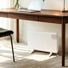 Panneau chauffant infrarouge de 120W pour table, avec Voir les images du produit 9