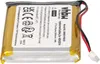 vhbw Akku kompatibel mit Bushnell 36-8100, BUU0057, Produktbild-Vorschau 8