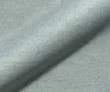 DELIFE Drehstuhl Greg-Flex Stripes Mint Kreuzgestell Produktbild-Vorschau 3