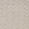 Polsterbett Milano Beige 180 x 200 x 40 cm Stauraum Ohne Produktbild-Vorschau 4