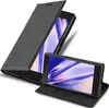 Cadorabo cover per Sony Xperia X COMPACT cover protettiva Anteprima dell’immagine prodotto 1