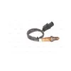 BOSCH Lambdasonde  0 281 004 028 Produktbild-Vorschau 5