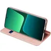 Dux Ducis Etui Pouzdro Kryt Pouzdro pro Xiaomi 13 Pro Pink Náhled obrázku produktu 16