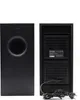 Panasonic Soundbar - SC-HTB600EGK - schwarz Produktbild-Vorschau 19