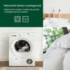 HANSKRUCHEN Premium de Luxe kołdra puchowa 135x200 cm lekka Podgląd zdjęcia produktu 7