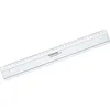 STAEDTLER Lineal 30cm Plexiglas Náhled obrázku produktu 4