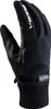 Rękawice narciarskie Viking Solano GORE-TEX Infinium Black Podgląd zdjęcia produktu 2