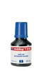 edding Nachfülltusche T 25 4-T25003 30ml geruchsarme Tusche Produktbild-Vorschau 1