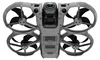 DJI Avata 360 ( RC 2), 4 wirn., 64 MP, 6000 x 3000 px, Podgląd zdjęcia produktu 6