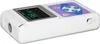 CMS60D Produktbild-Vorschau 3