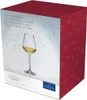 Villeroy & Boch Toy´s Delight Weißweinkelch Set 2tlg. je Produktbild-Vorschau 17