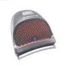 Remington HC4250A Produktbild-Vorschau 4