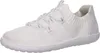 Rieker Sneaker in weiss/weiss kombi, Gr. 40 Produktbild-Vorschau 9