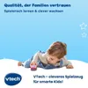 VTech Tut Tut Baby Flitzer - L'autopompa di Bingos Anteprima dell’immagine prodotto 5