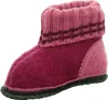 Kitz Pichler Hausschuhe Mädchen 323937323136 Pink 32 EU Produktbild-Vorschau 7