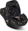Fodera per seggiolino auto Seat Cover 0+ Romantic Leaves Anteprima dell’immagine prodotto 2