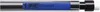 BIC - Vulpotlood BIC Matic Original HB 0,7 mm | 12 pezzi Anteprima dell’immagine prodotto 6