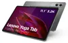 Lenovo Yoga Tab 12GB + 256GB + Pen Pro ZAG60076SE Voir les images du produit 9