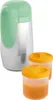 Chicco 60181000000, 250 ml Náhled obrázku produktu 1