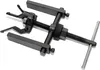 Buzzetti Lagerabzieher / Abzieher 3-Arm 13-38mm Produktbild-Vorschau 2
