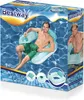 Bestway Flip Pillow Chair Lounge Anteprima dell’immagine prodotto 36