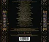 EPiC: Elvis Presley in Concert - Original Motion Picture Produktbild-Vorschau 2