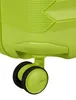 American Tourister Fastforward Spinner 78 cm z zamkiem Podgląd zdjęcia produktu 17