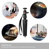 Anker Nebula Capsule Tripod D0711 Testa a sfera per Anteprima dell’immagine prodotto 7
