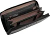 bugatti portafoglio Bella Zip Longpurse Black nero Anteprima dell’immagine prodotto 15