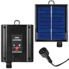 Solar LED Lichterkette MasterLED für Außen, 6,5m mit Produktbild-Vorschau 7