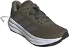 Adidas Sneakers ID8761 in Green color size 42 Anteprima dell’immagine prodotto 4